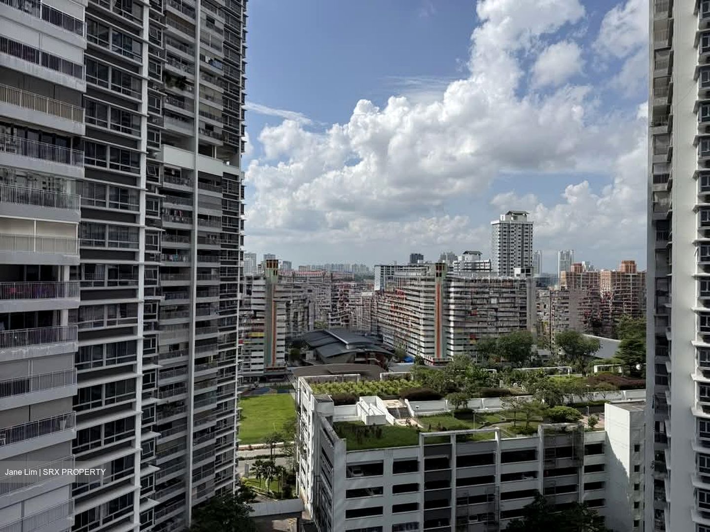 Blk 143 Lorong 2 Toa Payoh (Toa Payoh), HDB 4 Rooms #565051281